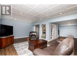 111 HARRIS ROAD - 21