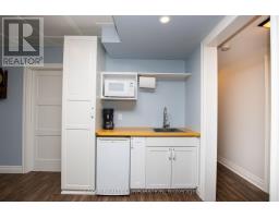 111 HARRIS ROAD - 22