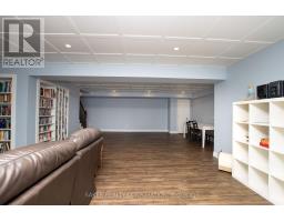 111 HARRIS ROAD - 23