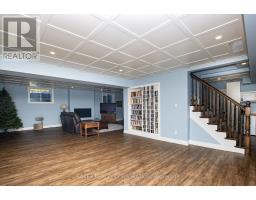 111 HARRIS ROAD - 24