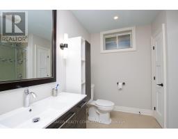 111 HARRIS ROAD - 25