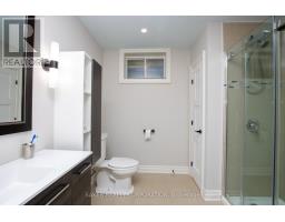 111 HARRIS ROAD - 26