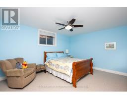 111 HARRIS ROAD - 27