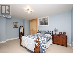 111 HARRIS ROAD - 28