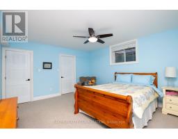 111 HARRIS ROAD - 29