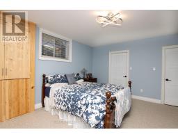 111 HARRIS ROAD - 30