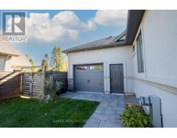 111 HARRIS ROAD - 31