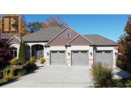 111 HARRIS ROAD - 32