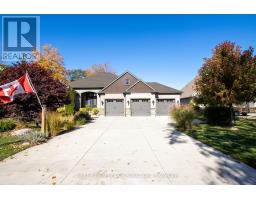 111 HARRIS ROAD - 33