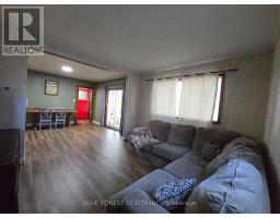 138 CENTRE CENTRE - 10