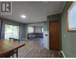 138 CENTRE CENTRE - 11