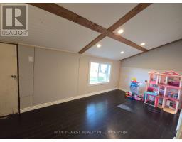 138 CENTRE CENTRE - 14