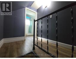 138 CENTRE CENTRE - 17