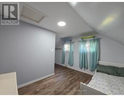 138 CENTRE CENTRE - 19