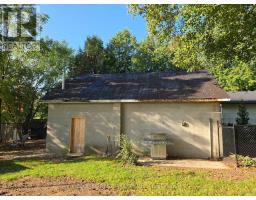 138 CENTRE CENTRE - 24