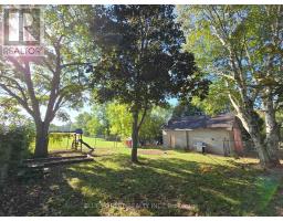 138 CENTRE CENTRE - 28