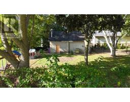 138 CENTRE CENTRE - 29