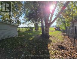 138 CENTRE CENTRE - 30