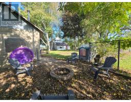 138 CENTRE CENTRE - 33