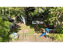 138 CENTRE CENTRE - 34