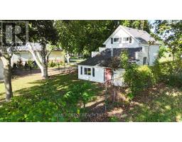 138 CENTRE CENTRE - 35