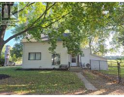 138 CENTRE CENTRE - 4