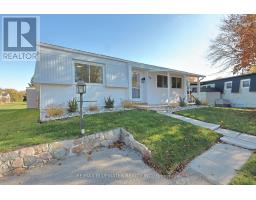 79 PEBBLE BEACH PARKWAY - 1