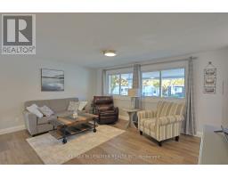 79 PEBBLE BEACH PARKWAY - 11