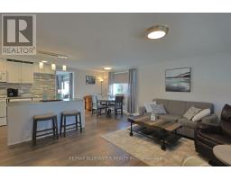 79 PEBBLE BEACH PARKWAY - 12