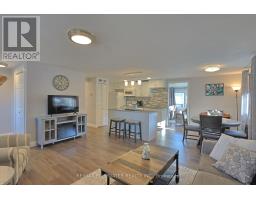 79 PEBBLE BEACH PARKWAY - 13