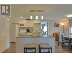 79 PEBBLE BEACH PARKWAY - 14