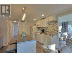 79 PEBBLE BEACH PARKWAY - 15