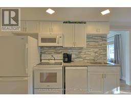 79 PEBBLE BEACH PARKWAY - 16