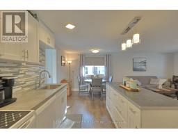 79 PEBBLE BEACH PARKWAY - 17
