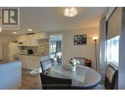 79 PEBBLE BEACH PARKWAY - 18