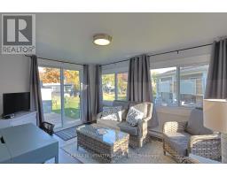 79 PEBBLE BEACH PARKWAY - 19