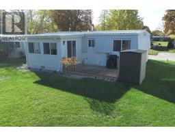 79 PEBBLE BEACH PARKWAY - 2