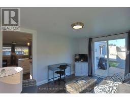 79 PEBBLE BEACH PARKWAY - 20