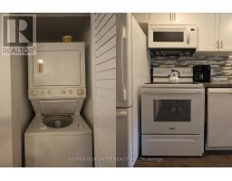 79 PEBBLE BEACH PARKWAY - 21