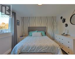 79 PEBBLE BEACH PARKWAY - 22