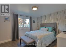 79 PEBBLE BEACH PARKWAY - 23