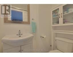 79 PEBBLE BEACH PARKWAY - 25