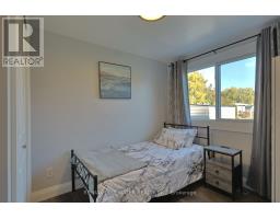 79 PEBBLE BEACH PARKWAY - 26