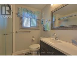 79 PEBBLE BEACH PARKWAY - 27