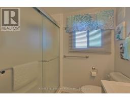 79 PEBBLE BEACH PARKWAY - 28