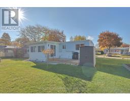 79 PEBBLE BEACH PARKWAY - 29