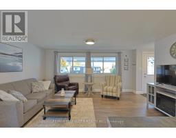 79 PEBBLE BEACH PARKWAY - 3