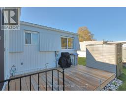 79 PEBBLE BEACH PARKWAY - 30