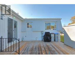 79 PEBBLE BEACH PARKWAY - 31