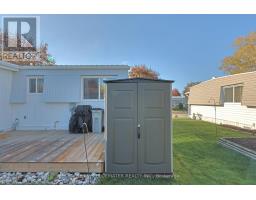 79 PEBBLE BEACH PARKWAY - 32